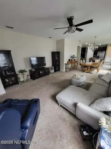 41 Cottage Green Place St. Augustine FL 32092