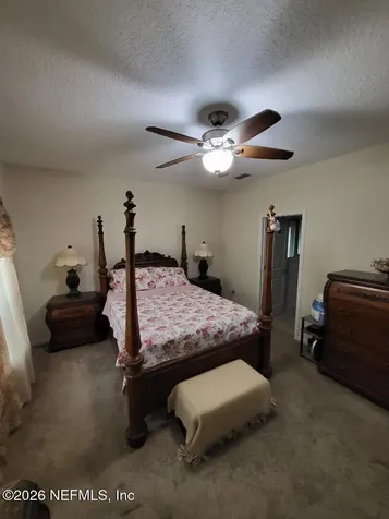 41 Cottage Green Place St. Augustine FL 32092