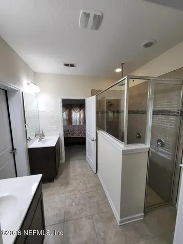 41 Cottage Green Place St. Augustine FL 32092