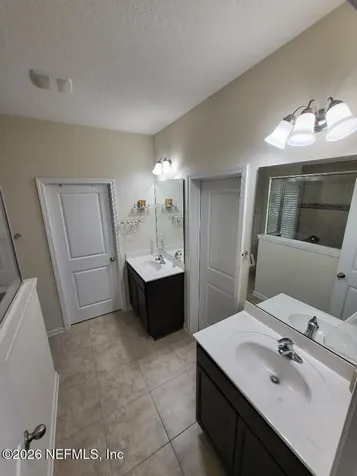 41 Cottage Green Place St. Augustine FL 32092