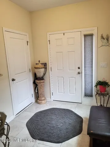 41 Cottage Green Place St. Augustine FL 32092