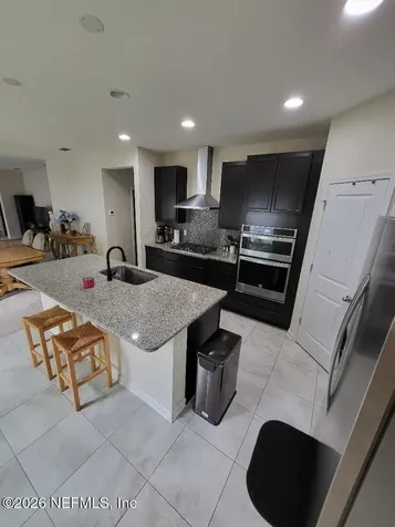 41 Cottage Green Place St. Augustine FL 32092