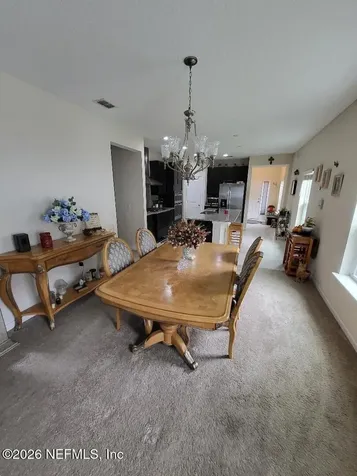 41 Cottage Green Place St. Augustine FL 32092