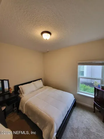 41 Cottage Green Place St. Augustine FL 32092