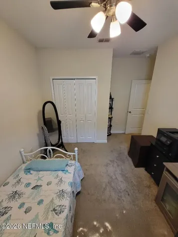 41 Cottage Green Place St. Augustine FL 32092
