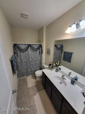 41 Cottage Green Place St. Augustine FL 32092