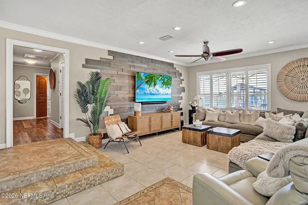 14803 Plumosa Drive Jacksonville FL 32250