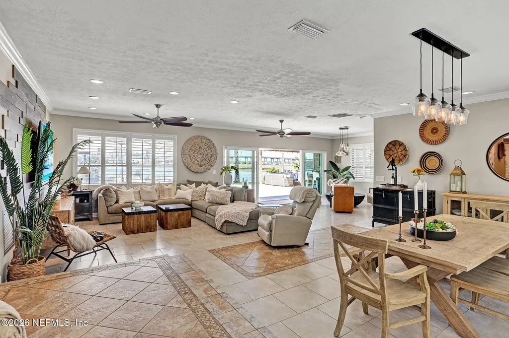 14803 Plumosa Drive Jacksonville FL 32250