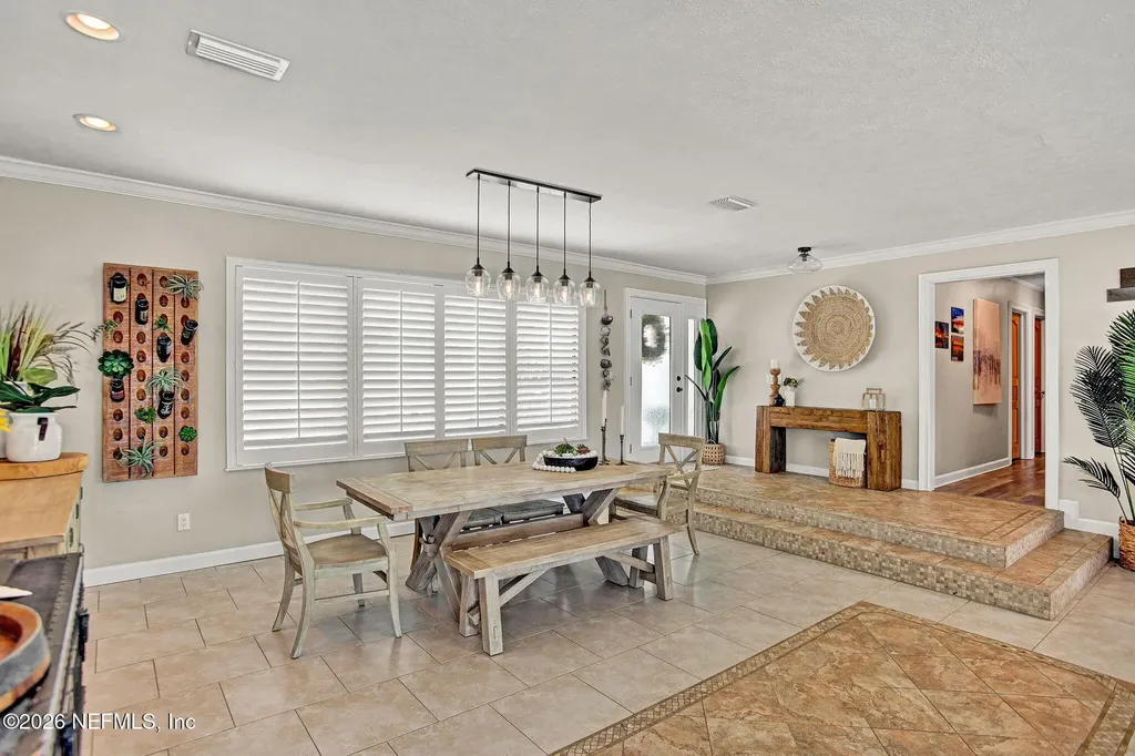 14803 Plumosa Drive Jacksonville FL 32250