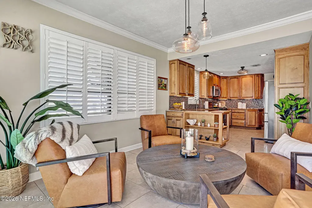 14803 Plumosa Drive Jacksonville FL 32250
