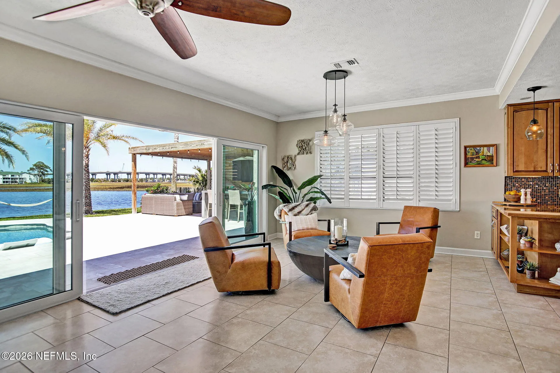 14803 Plumosa Drive Jacksonville FL 32250