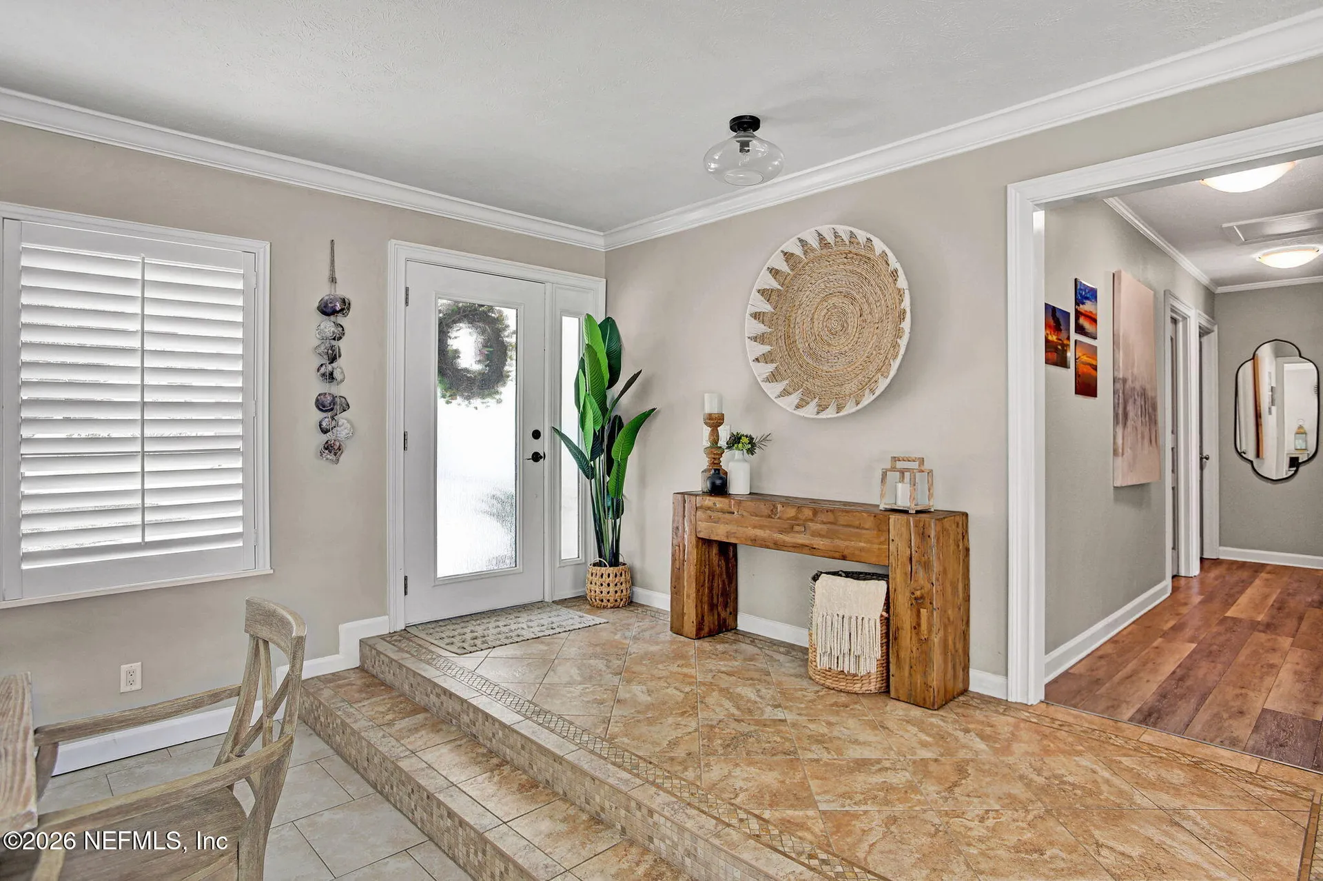 14803 Plumosa Drive Jacksonville FL 32250