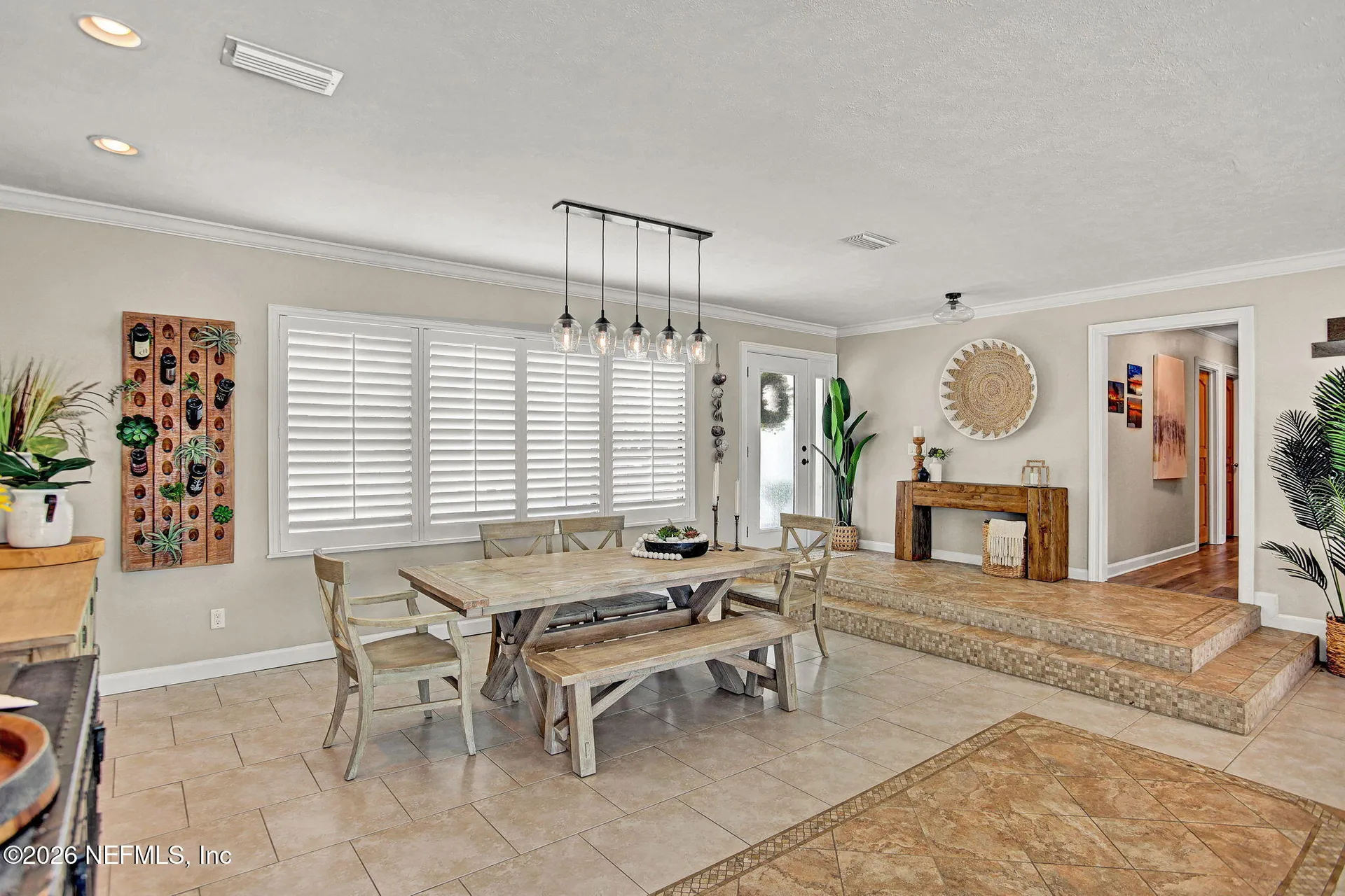 14803 Plumosa Drive Jacksonville FL 32250