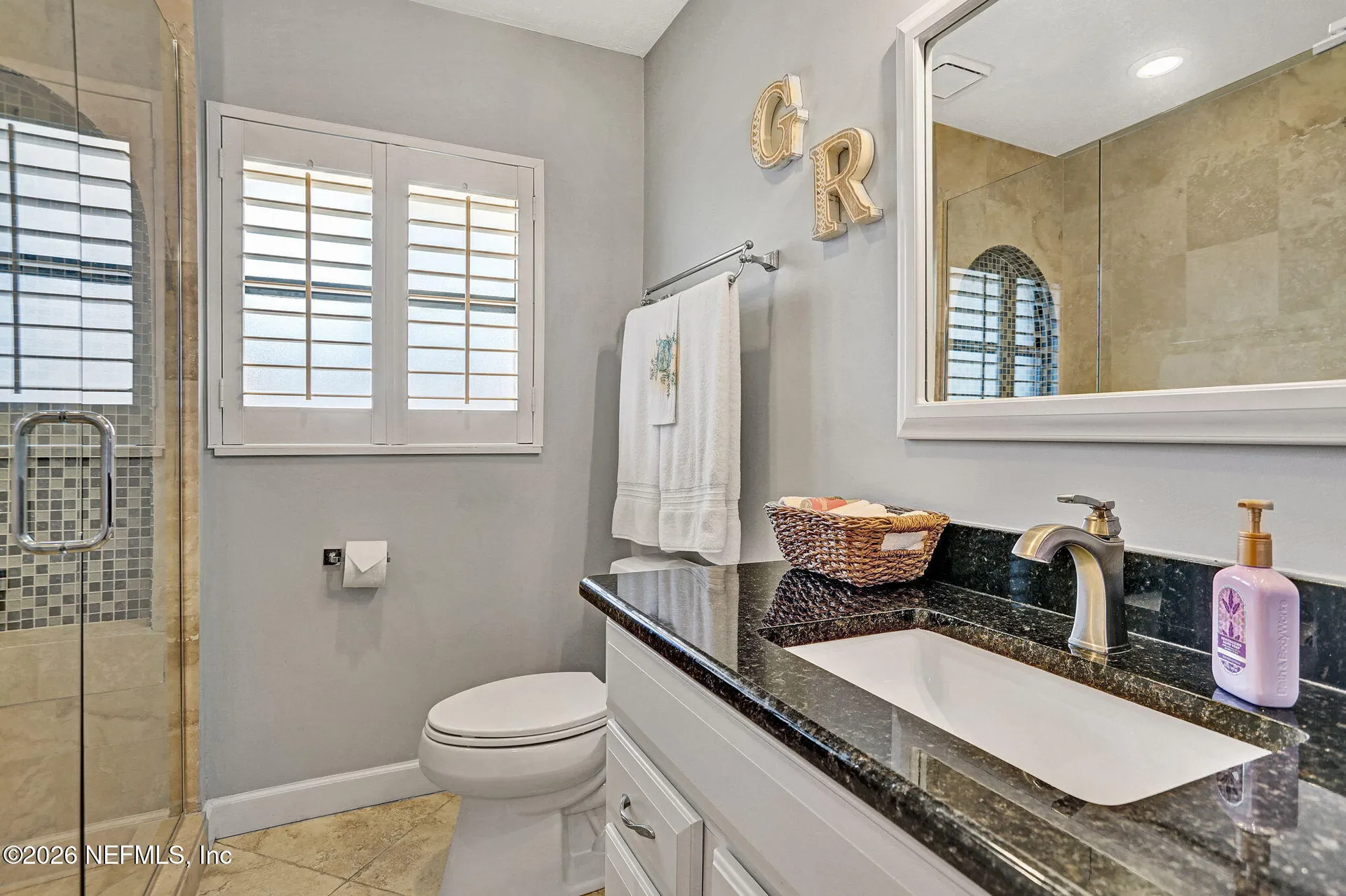 14803 Plumosa Drive Jacksonville FL 32250