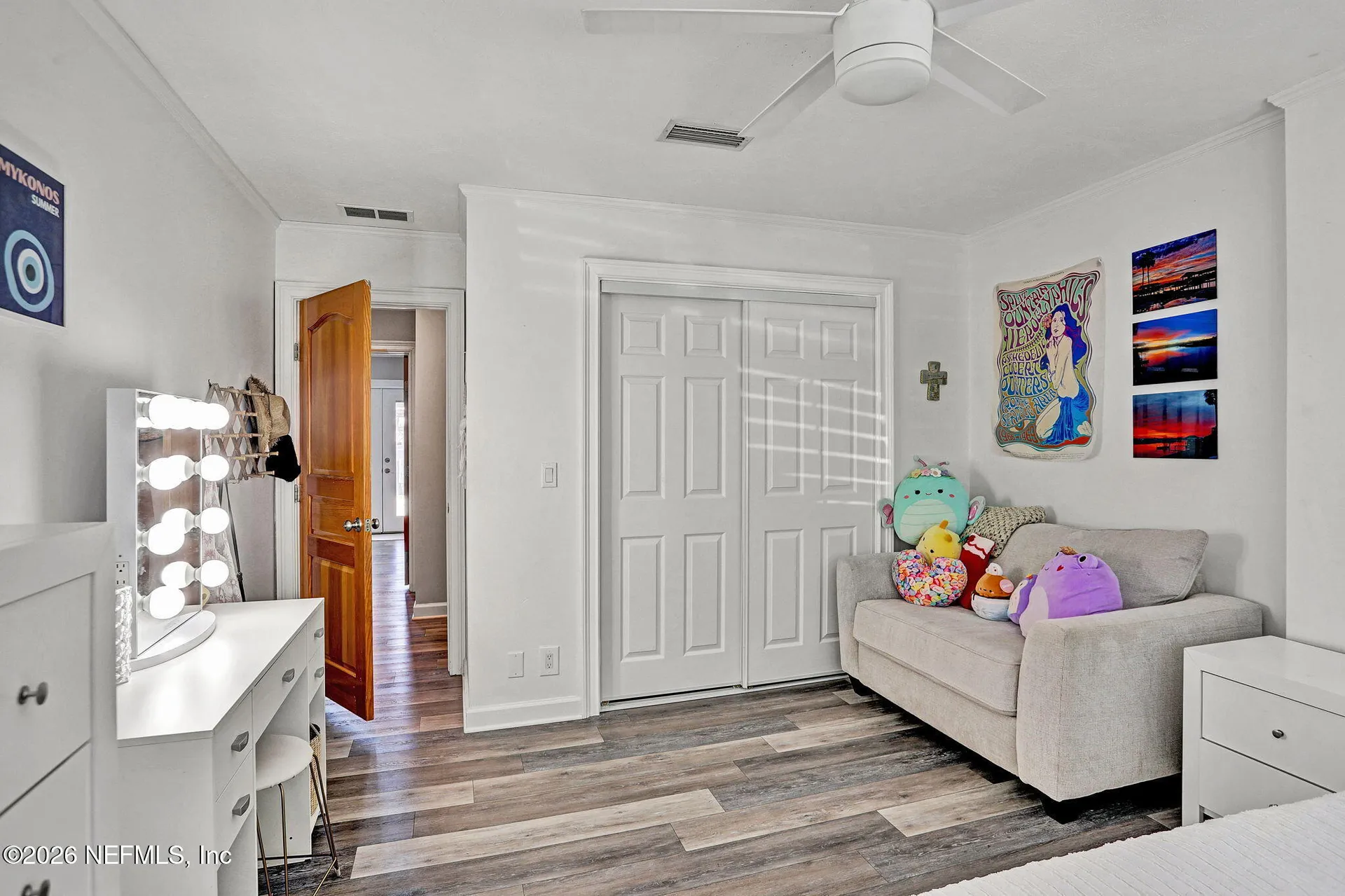 14803 Plumosa Drive Jacksonville FL 32250
