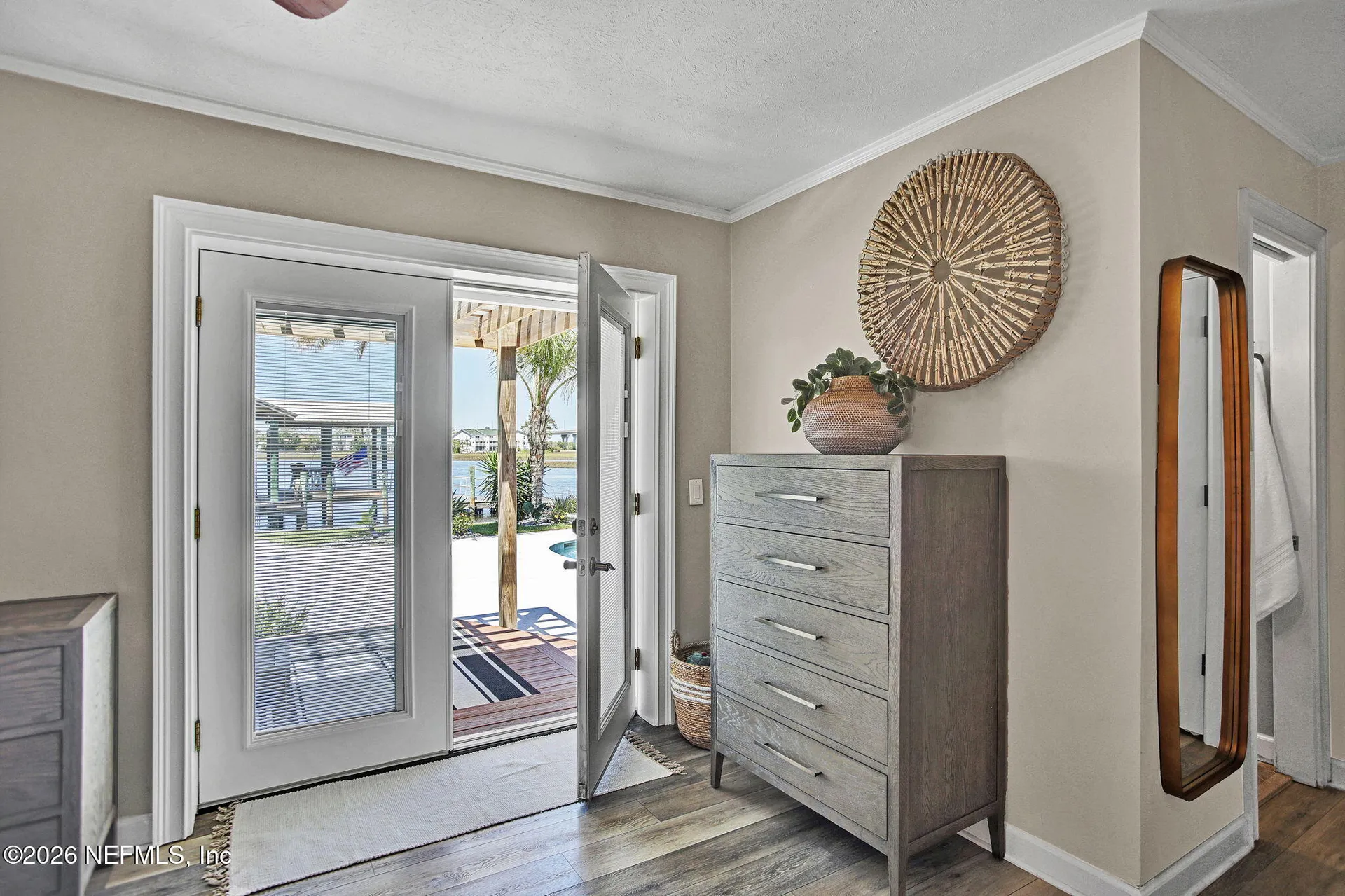 14803 Plumosa Drive Jacksonville FL 32250