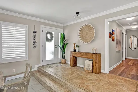14803 Plumosa Drive Jacksonville FL 32250