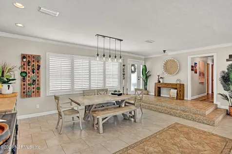 14803 Plumosa Drive Jacksonville FL 32250