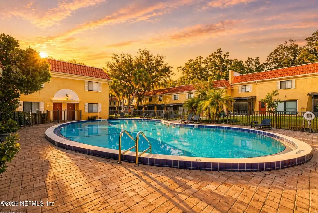 5811 Atlantic Boulevard Jacksonville FL 32207