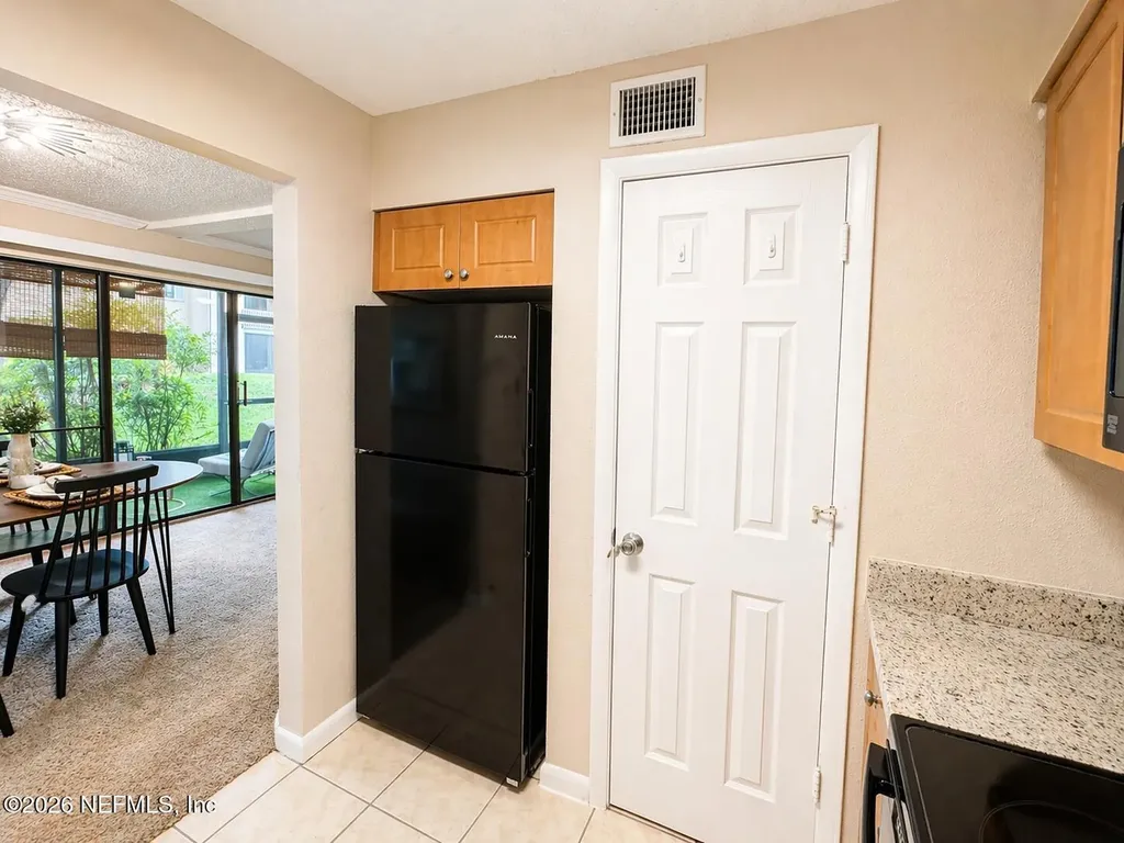 5811 Atlantic Boulevard Jacksonville FL 32207