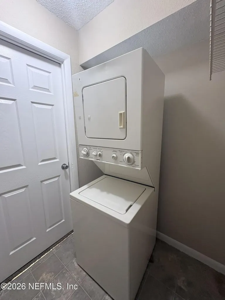 5811 Atlantic Boulevard Jacksonville FL 32207