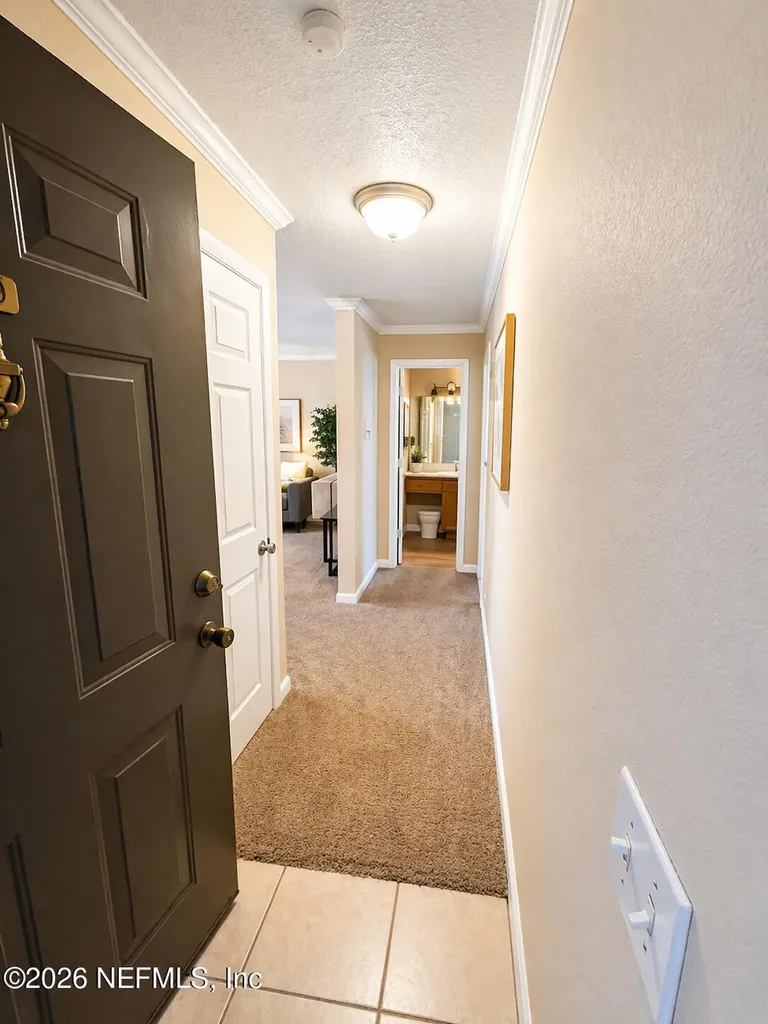5811 Atlantic Boulevard Jacksonville FL 32207
