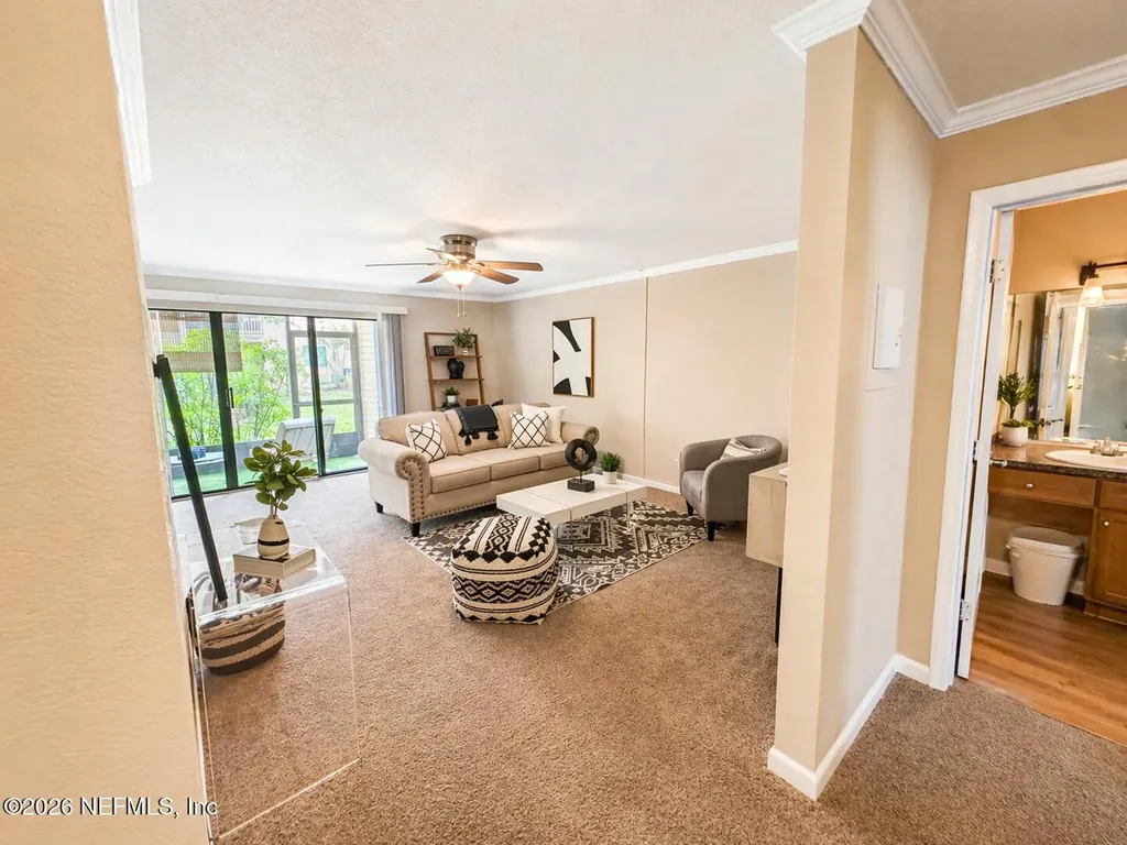 5811 Atlantic Boulevard Jacksonville FL 32207