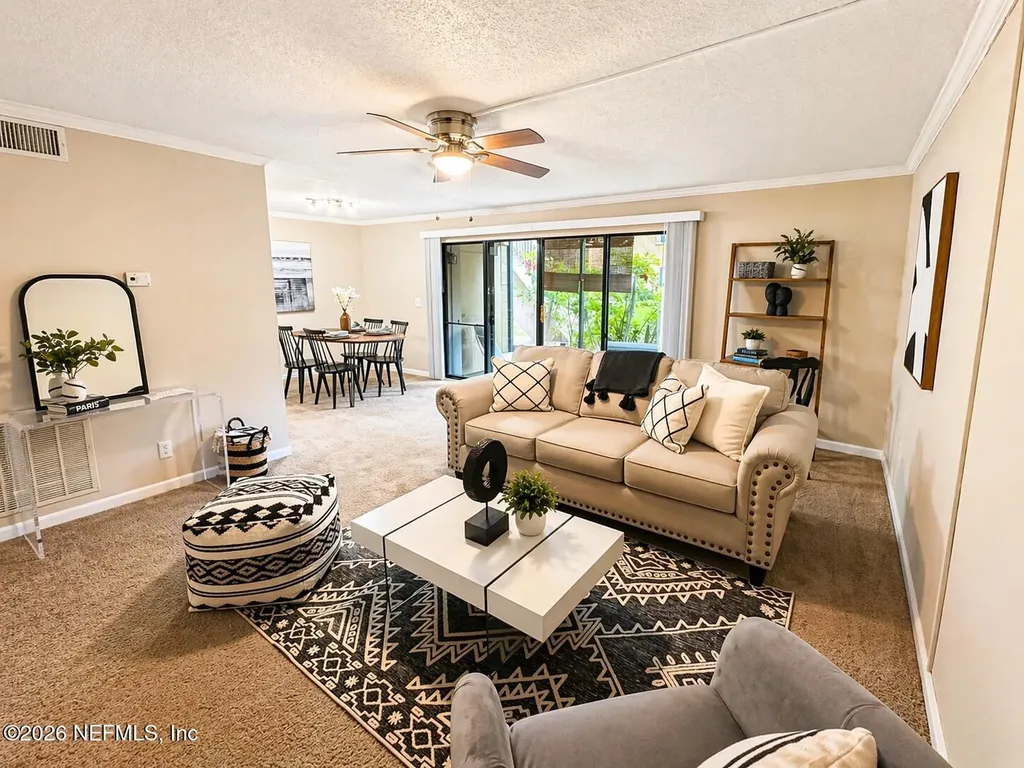 5811 Atlantic Boulevard Jacksonville FL 32207