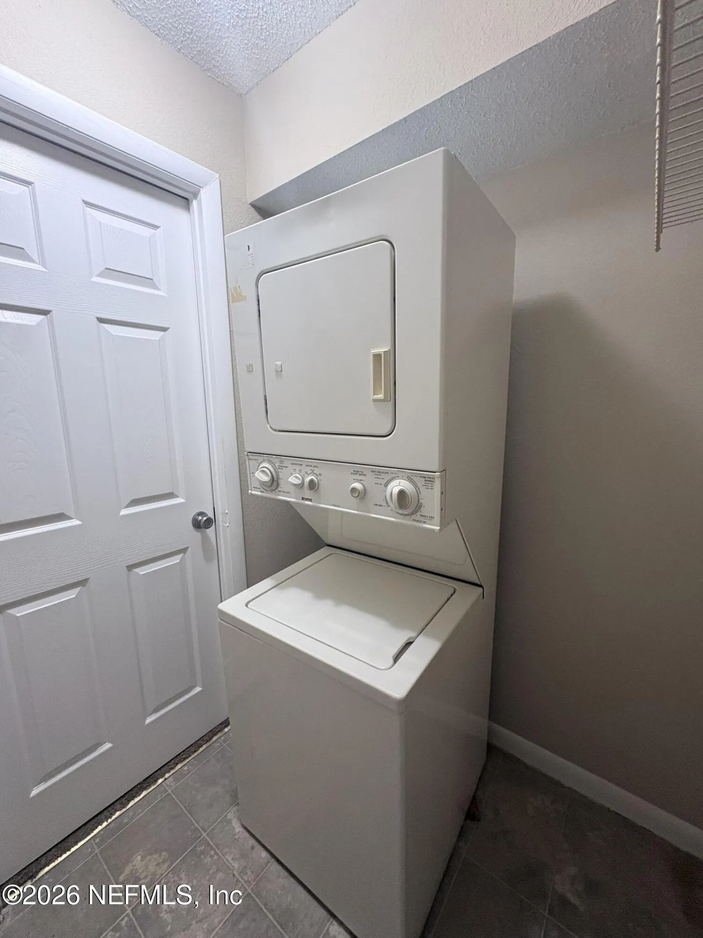 5811 Atlantic Boulevard Jacksonville FL 32207