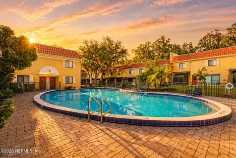 5811 Atlantic Boulevard Jacksonville FL 32207