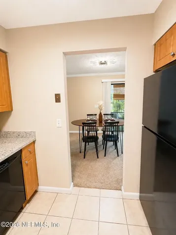 5811 Atlantic Boulevard Jacksonville FL 32207