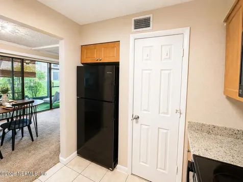 5811 Atlantic Boulevard Jacksonville FL 32207