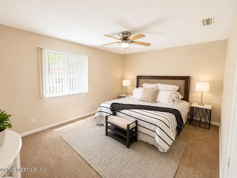 5811 Atlantic Boulevard Jacksonville FL 32207