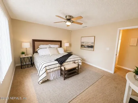 5811 Atlantic Boulevard Jacksonville FL 32207