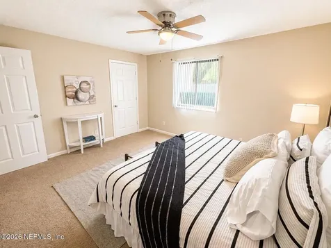 5811 Atlantic Boulevard Jacksonville FL 32207