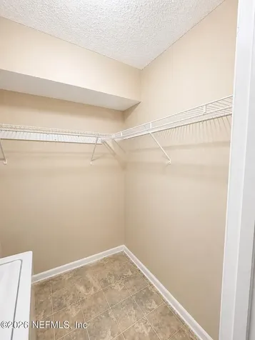 5811 Atlantic Boulevard Jacksonville FL 32207