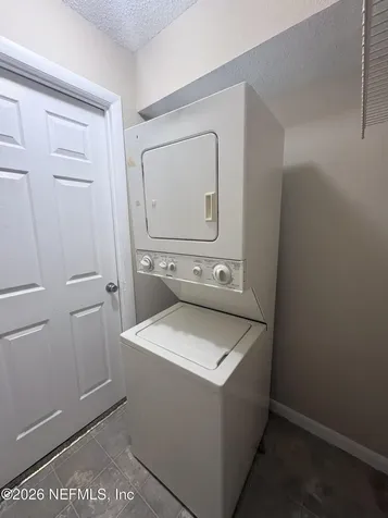5811 Atlantic Boulevard Jacksonville FL 32207