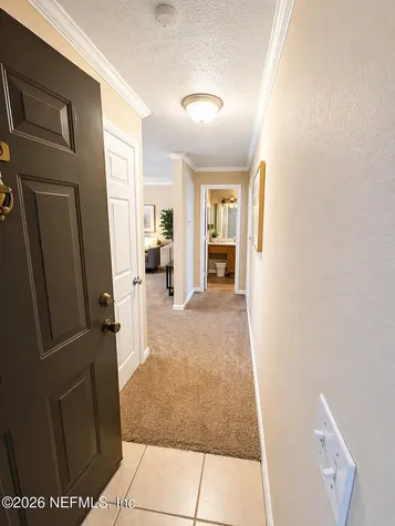 5811 Atlantic Boulevard Jacksonville FL 32207