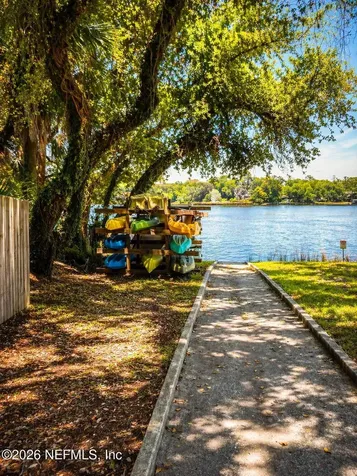 5811 Atlantic Boulevard Jacksonville FL 32207