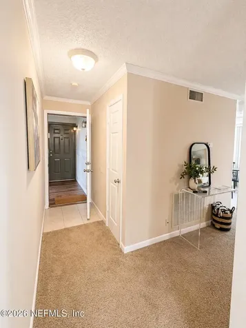 5811 Atlantic Boulevard Jacksonville FL 32207