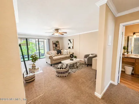 5811 Atlantic Boulevard Jacksonville FL 32207