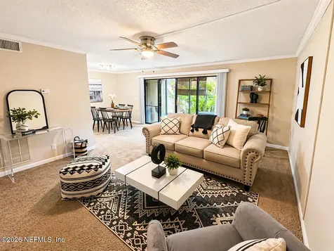 5811 Atlantic Boulevard Jacksonville FL 32207