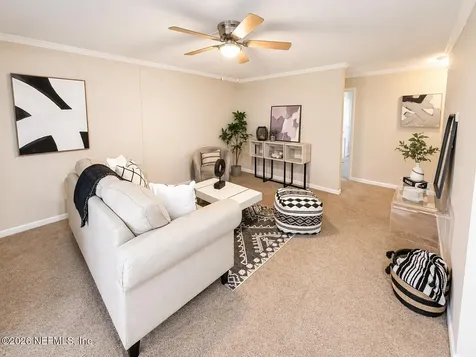 5811 Atlantic Boulevard Jacksonville FL 32207