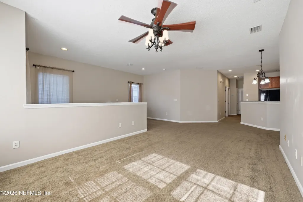 12301 Kernan Forest Boulevard Jacksonville FL 32225