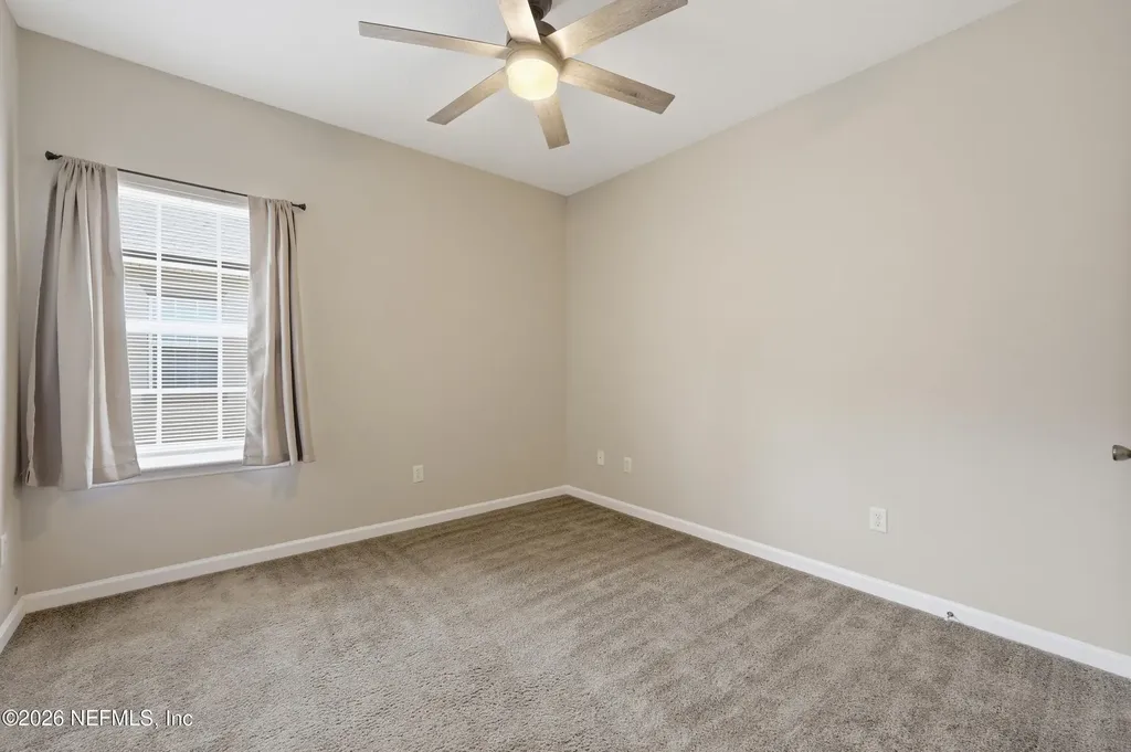 12301 Kernan Forest Boulevard Jacksonville FL 32225