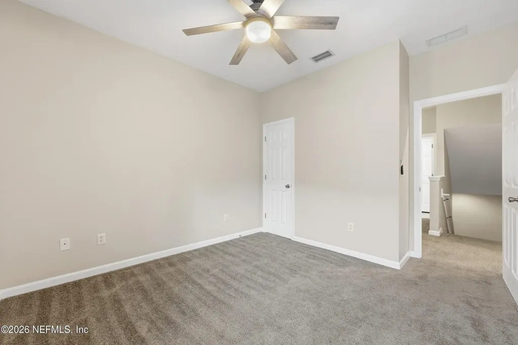 12301 Kernan Forest Boulevard Jacksonville FL 32225