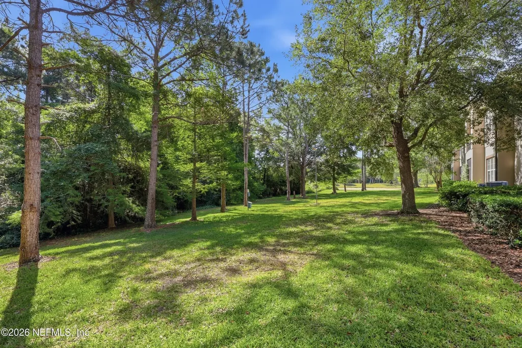 12301 Kernan Forest Boulevard Jacksonville FL 32225