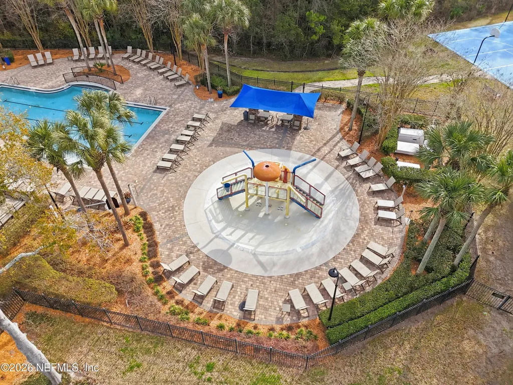 12301 Kernan Forest Boulevard Jacksonville FL 32225