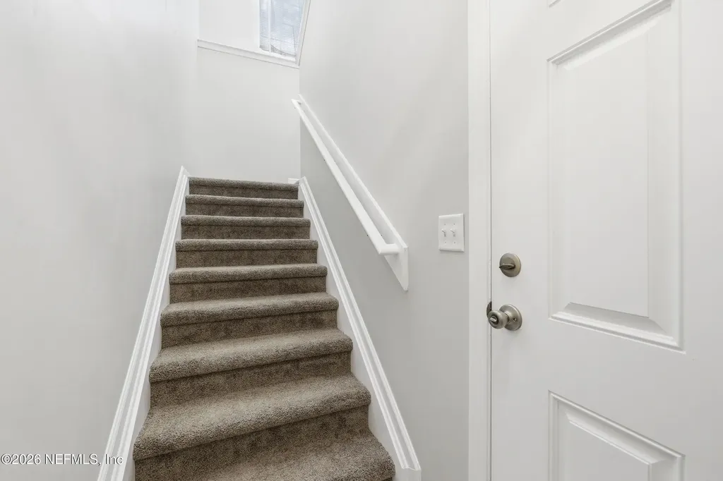 12301 Kernan Forest Boulevard Jacksonville FL 32225
