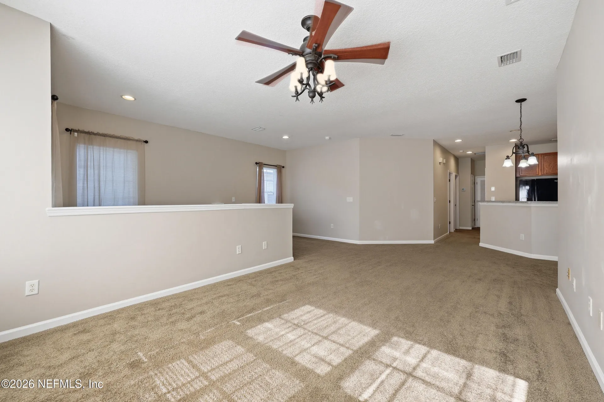 12301 Kernan Forest Boulevard Jacksonville FL 32225
